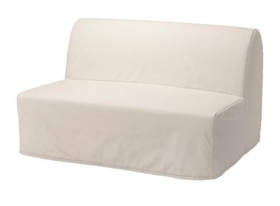 Sofa bed - IKEA