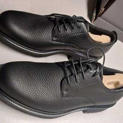 Ecco Metropole Oslo Men's Shoe