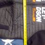 Motorcycle style jacket Image 4