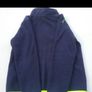 Boys Jumper 5-7yrs Image 3