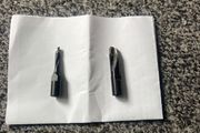 festool cutters