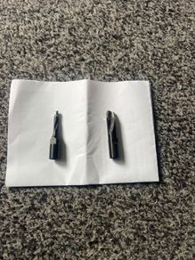 festool cutters