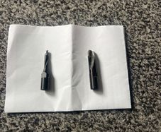 festool cutters