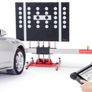 ADAS system repair Image 2