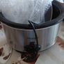 slow cooker Image 2