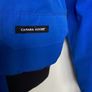 winter jacket man Image 7