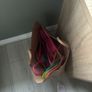 ikea kids hangers Image 2