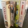 Classic 70s Cop & Detective TV Show Box Set Bundle (DVD) Retro Lot Image 2
