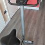Exercise bike Rebook Image 2