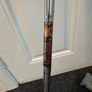 Scotty Cameron rare Circa 62 no.5 Image 8