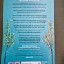 We All Live Here by Jojo Moyes 2025 Paperback Image 2