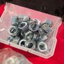 Steel Bolts new Image 4