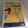 Brand New Funko Pop Gamer Mickey Mouse Image 6
