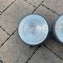 fork light Image 2