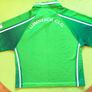 Mint Vintage Limerick GAA O'Neills Jersey Size S Adults Image 6