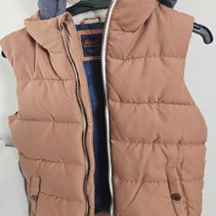 Gilet Perfect Condition
