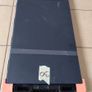 DIY battery boxes, case for 21700 cells, 4 kW capacity Image 10