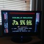Double Dragon Nes Image 3