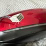 Mazda CX5 left wing mirror Image 7