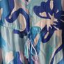 Monsoon dress Image 3