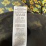 Ladies Blouse Image 8