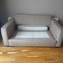 sofa bed Image 6