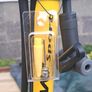 Bicycle Pump Image 3
