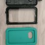 Ultimateaddons phone case Image 3