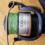 2 Shimano Reels-ST10000RA Image 5