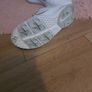 nike runners Image 2