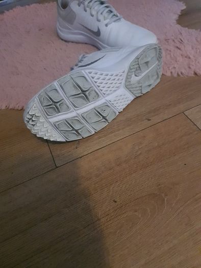 nike runners