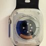 Apple Watch Ultra 1 Image 2