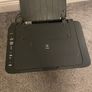 Canon PIXMA Printer Image 2