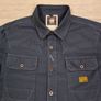 G-Star Raw Utility Shirt Mens Medium Image 3