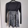 Playsuit Image 3
