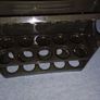 Egg's holder for 30 pieces Image 3
