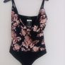 Beautiful Sequin Cami Bodysuit, new Image 7