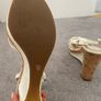 Marc Jacobs wedges Image 4