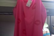 Silky Nightdress BNWT