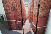room divider