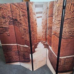 room divider