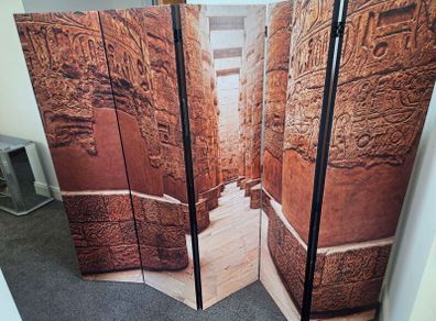room divider