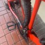 Men's large Orbea mountain bike Image 4
