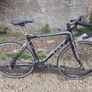 Road Bike Image 7