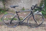 GT Road Bike