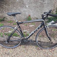 GT Road Bike