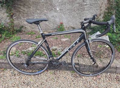 GT Road Bike