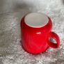 Barack Obama (Ex USA President) Plaza Mug/Cup Image 3