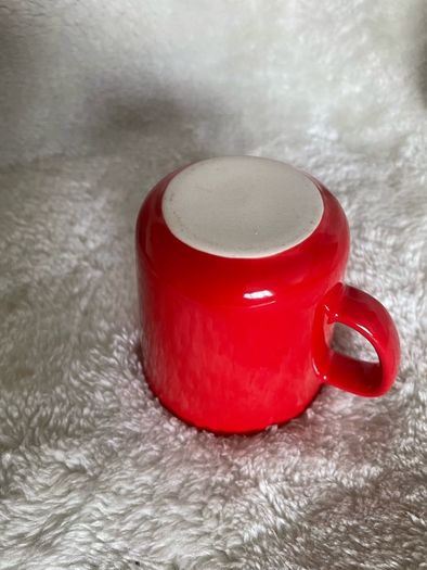 Barack Obama (Ex USA President) Plaza Mug/Cup