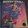 Superman: Year One #1-3 Complete Set | DC Black Label Comics Image 3